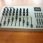 Evolution UC-33