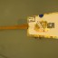 cigar box guitar