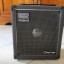 ROLAND CUBE 40 - CHORUS VINTAGE