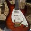 Cort S-2800