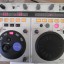 -PIONEER " EFX-500 " (IMPOLUTO)