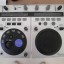 -PIONEER " EFX-500 " (IMPOLUTO)