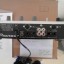 -PIONEER " EFX-500 " (IMPOLUTO)