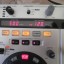 -PIONEER " EFX-500 " (IMPOLUTO)