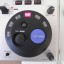 -PIONEER " EFX-500 " (IMPOLUTO)