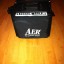 Vendo AER compact 3
