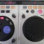 -PIONEER " EFX-500 " (IMPOLUTO)