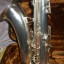 Vendo Saxo Tenor Amati Super classic