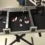 Flightcase Customizado