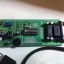 Savage Innovations SoundGin + placa de desarrollo (chip de voces y efectos)