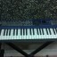 Roland JX305