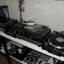 Equipo DJ COMPLETO (Akiyama MCE3 USB, NUMARK CDX, 2xAKIYAMA DJ 2000, TRAKTOR SCRATCH DUO)