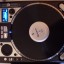 Equipo DJ COMPLETO (Akiyama MCE3 USB, NUMARK CDX, 2xAKIYAMA DJ 2000, TRAKTOR SCRATCH DUO)