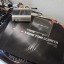 Equipo DJ COMPLETO (Akiyama MCE3 USB, NUMARK CDX, 2xAKIYAMA DJ 2000, TRAKTOR SCRATCH DUO)
