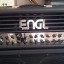 Equipo completo ENGL Invader