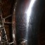 Vendo Saxo Tenor Amati Super classic