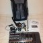 Boss GT8 + Accesorios (funda, cableado...) Como nuevo!!!!