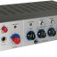 Summit Audio MPC 100A