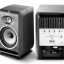 monitores focal cms 50 REGALADOS¡¡¡