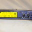 Reverb YAMAHA REV500 por Plato Giradiscos (HiFI) u otras cosas
