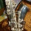 Vendo Saxo Tenor Amati Super classic