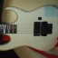 IBANEZ CUSTOMIZADA