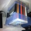 Arturia V-Collection V1