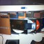 Arturia V-Collection V1