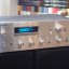AMPLIFICADOR PIONEER