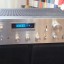 AMPLIFICADOR PIONEER