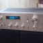 AMPLIFICADOR PIONEER