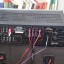 AMPLIFICADOR PIONEER