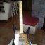Vantage II8T  (REBAJA!!!) y Crafter nylon (VENDIDA) (portes incluídos)