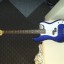 Fender Squier precision