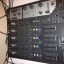 Ecler NUO 5