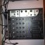 Ecler NUO 5