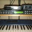 E-MU PROTEUS 2000