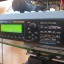 Roland JV 2080 en perfecto estado