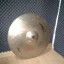 Ride Zildjian Z Custom Power 20''