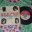 Led Zeppelin single 7' Communication Breakdown+Whole Lotta Love