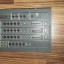 Mesa vestax PMC17 A
