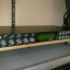 E-MU PROTEUS 2000
