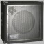 Bafle Bajo Rockson RO 115 Box 300 Watt - 100 €