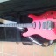 Vendo GUitarra Ibanez USA 540 de 1988 mejorada.