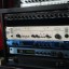 TL Audio 5050 Ivory 2 Preamp+Compresor