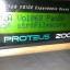 E-MU PROTEUS 2000