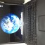 Portátil Normal o si se quiere Hackintosh 15" Económico