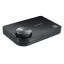 Sound Blaster X-Fi Surround 5.1