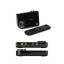 Sound Blaster X-Fi Surround 5.1