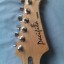 (O CAMBIO) Yamaha Pacifica 112v (Vintage Sunburst) Strato HSS (Con Push-Pull)